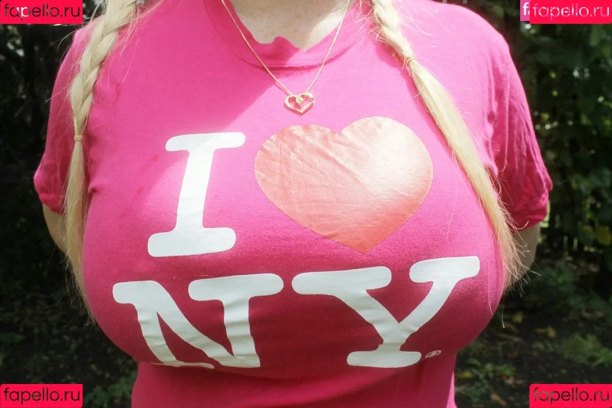 Miss Emily Grey Onlyfans Photo Gallery 