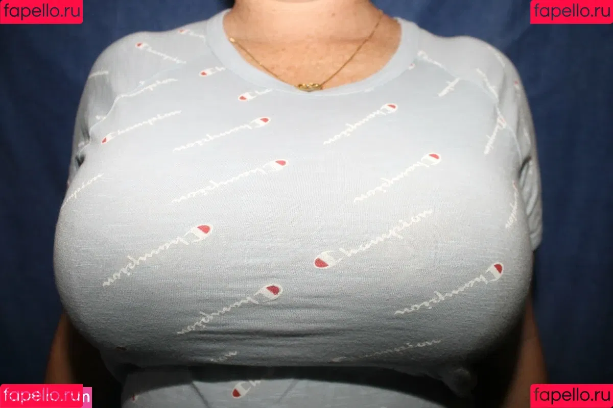 Miss Emily Grey Onlyfans Photo Gallery 