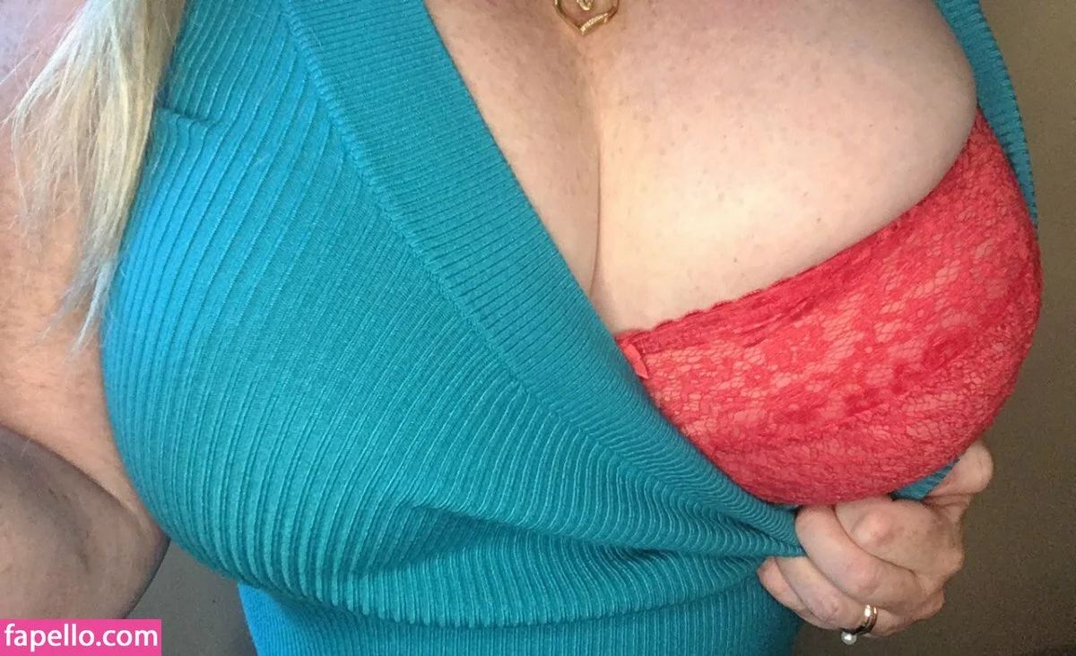 Miss Emily Grey Onlyfans Photo Gallery 