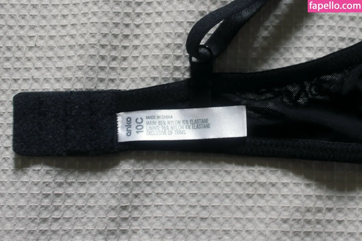 Miss Emily Grey Onlyfans Photo Gallery 