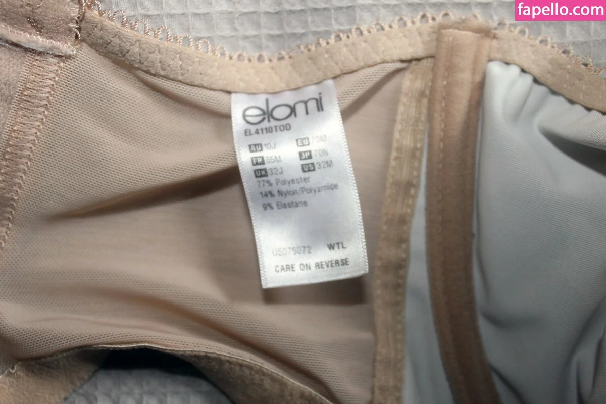 Miss Emily Grey Onlyfans Photo Gallery 