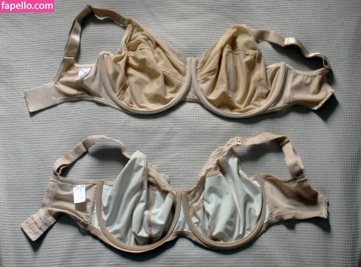 Miss Emily Grey Onlyfans Photo Gallery 