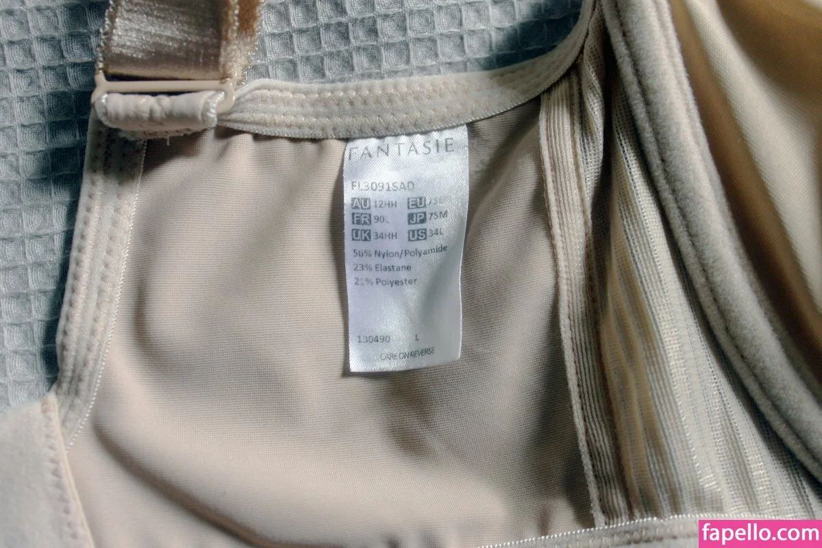 Miss Emily Grey Onlyfans Photo Gallery 