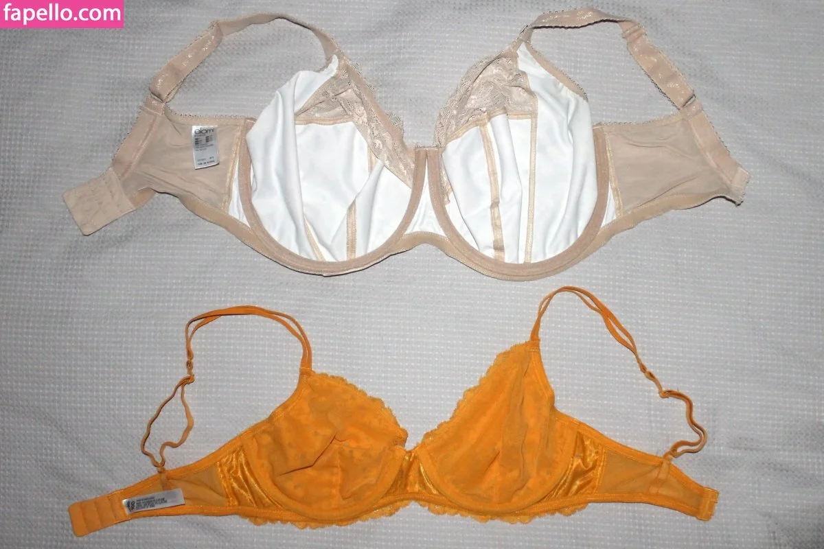 Miss Emily Grey Onlyfans Photo Gallery 