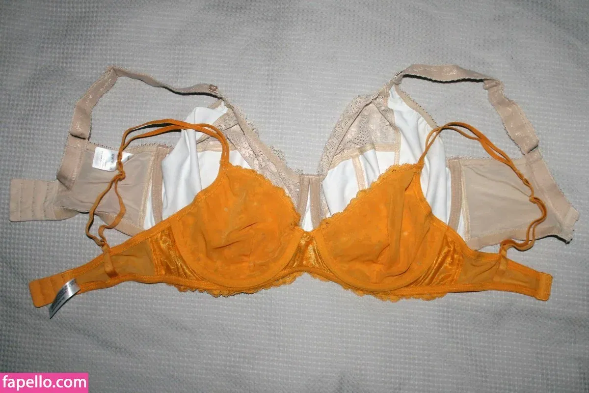 Miss Emily Grey Onlyfans Photo Gallery 