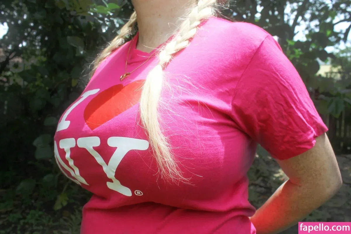 Miss Emily Grey Onlyfans Photo Gallery 