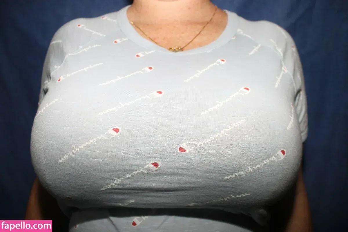 Miss Emily Grey Onlyfans Photo Gallery 