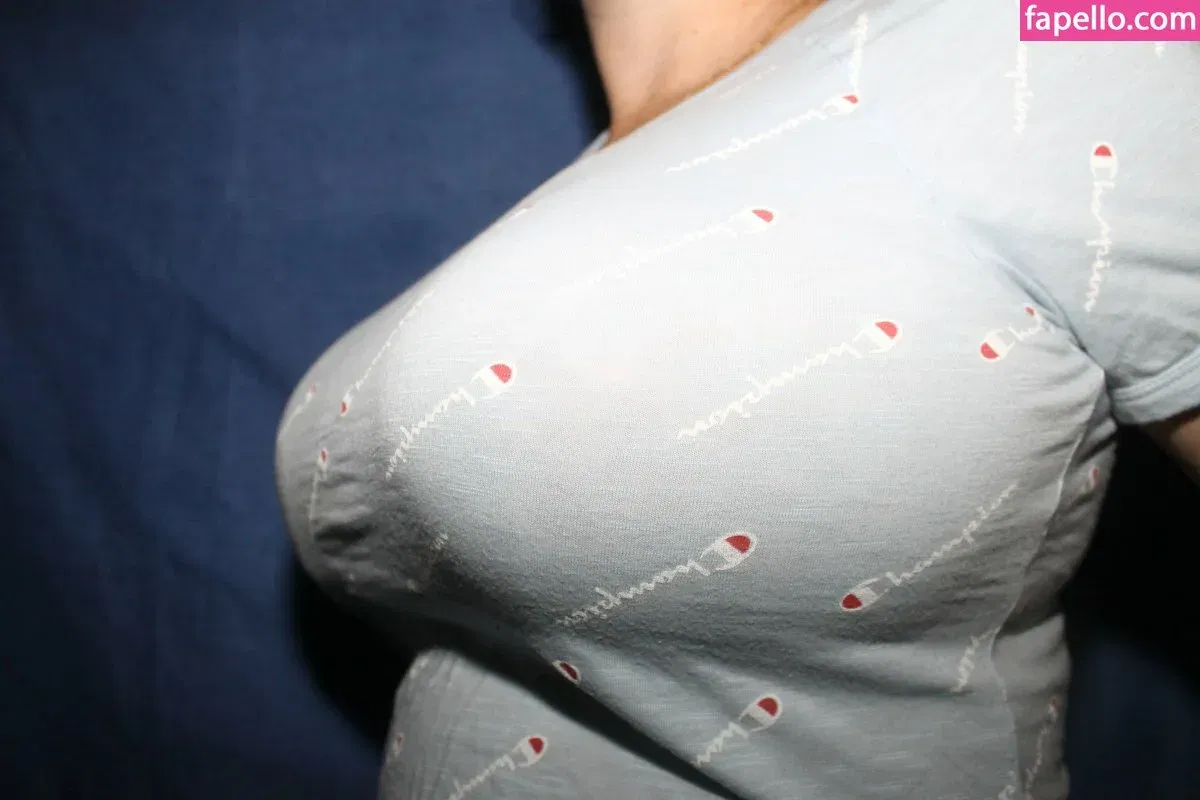 Miss Emily Grey Onlyfans Photo Gallery 