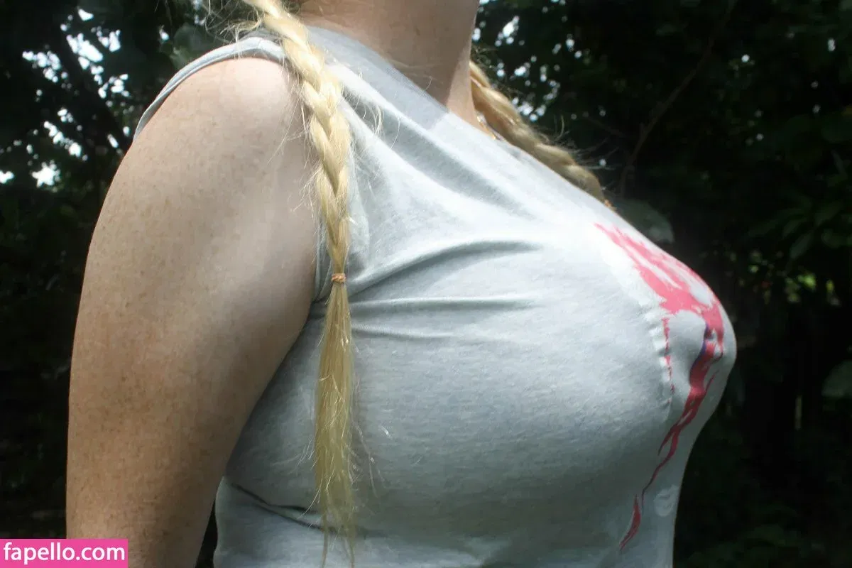 Miss Emily Grey Onlyfans Photo Gallery 