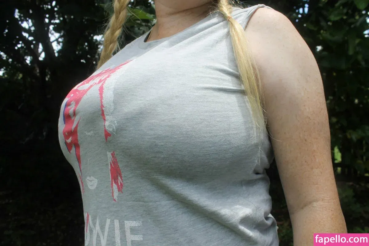 Miss Emily Grey Onlyfans Photo Gallery 