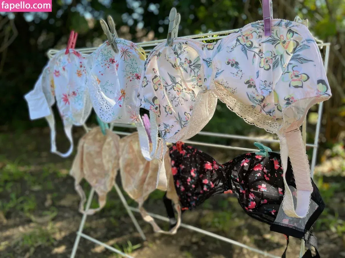 Miss Emily Grey Onlyfans Photo Gallery 