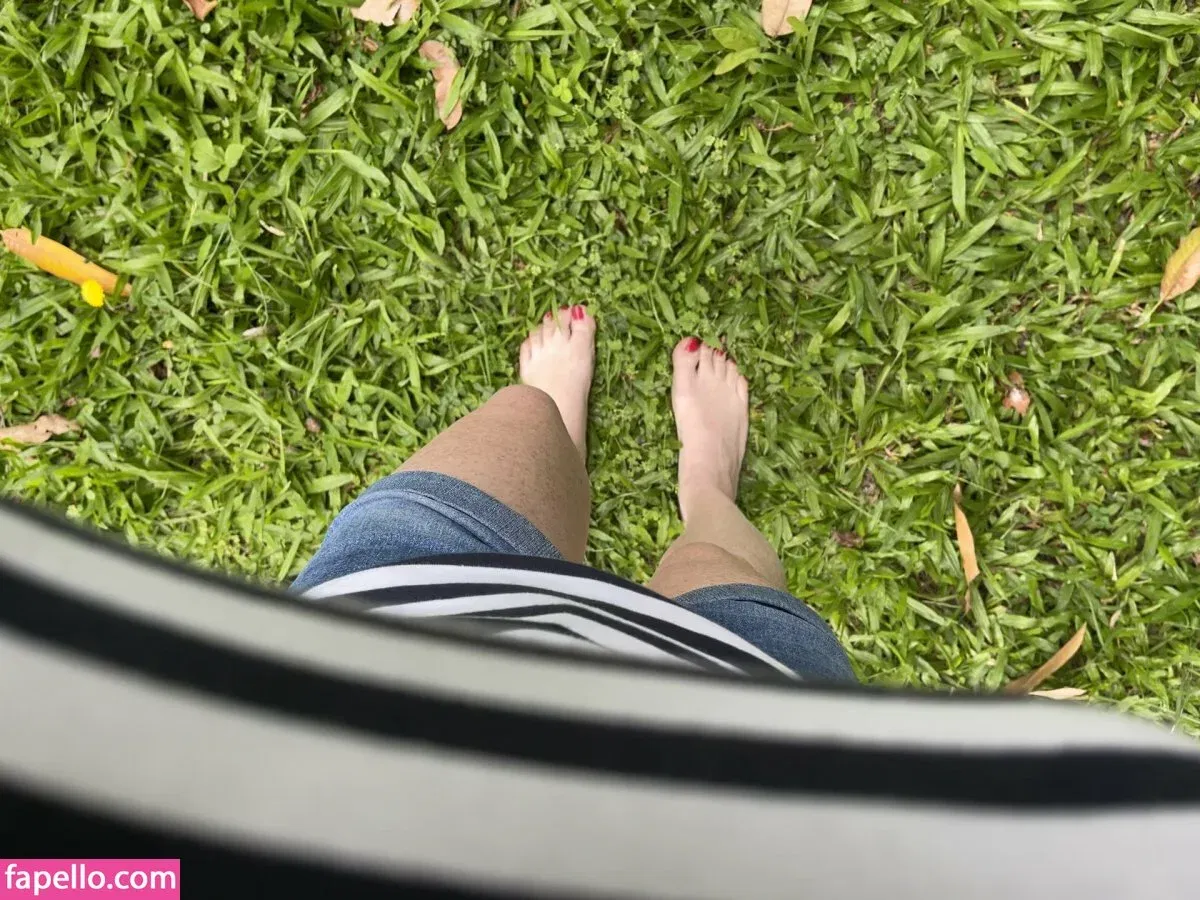 Miss Emily Grey Onlyfans Photo Gallery 