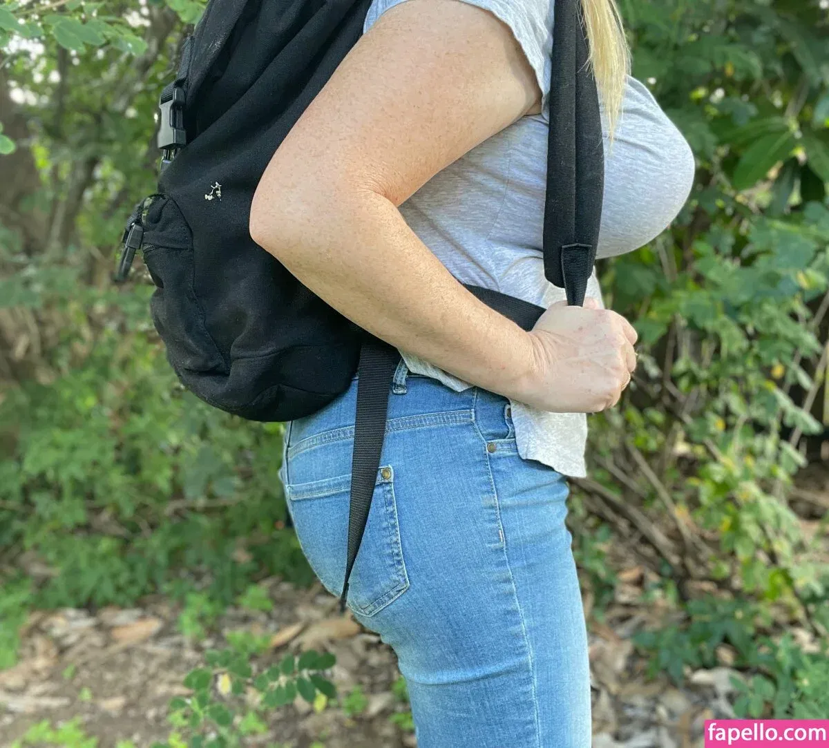 Miss Emily Grey Onlyfans Photo Gallery 