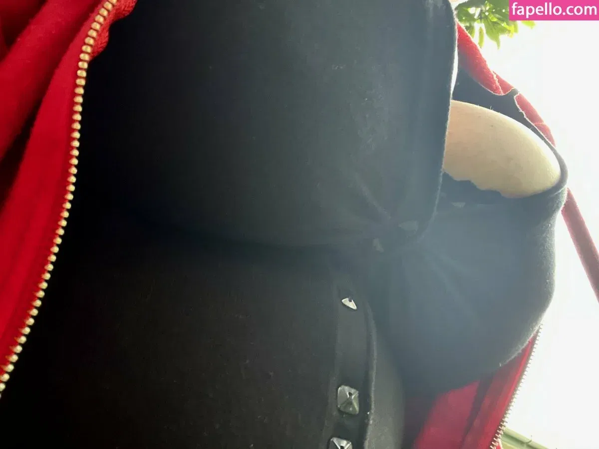 Miss Emily Grey Onlyfans Photo Gallery 