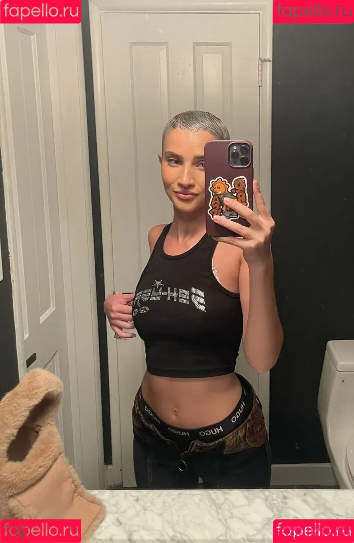 Daisy Delancey Onlyfans Photo Gallery 