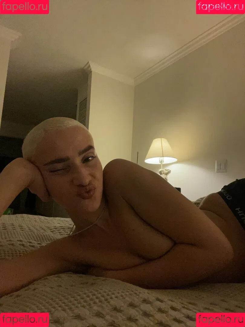 Daisy Delancey Onlyfans Photo Gallery 