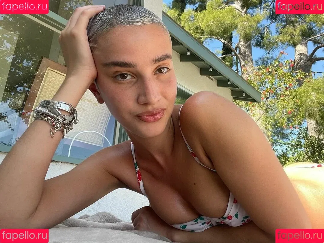 Daisy Delancey Onlyfans Photo Gallery 