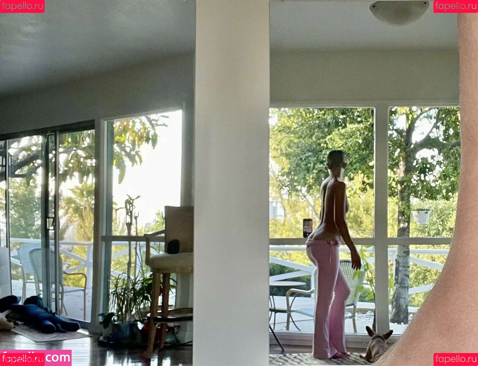 Daisy Delancey Onlyfans Photo Gallery 