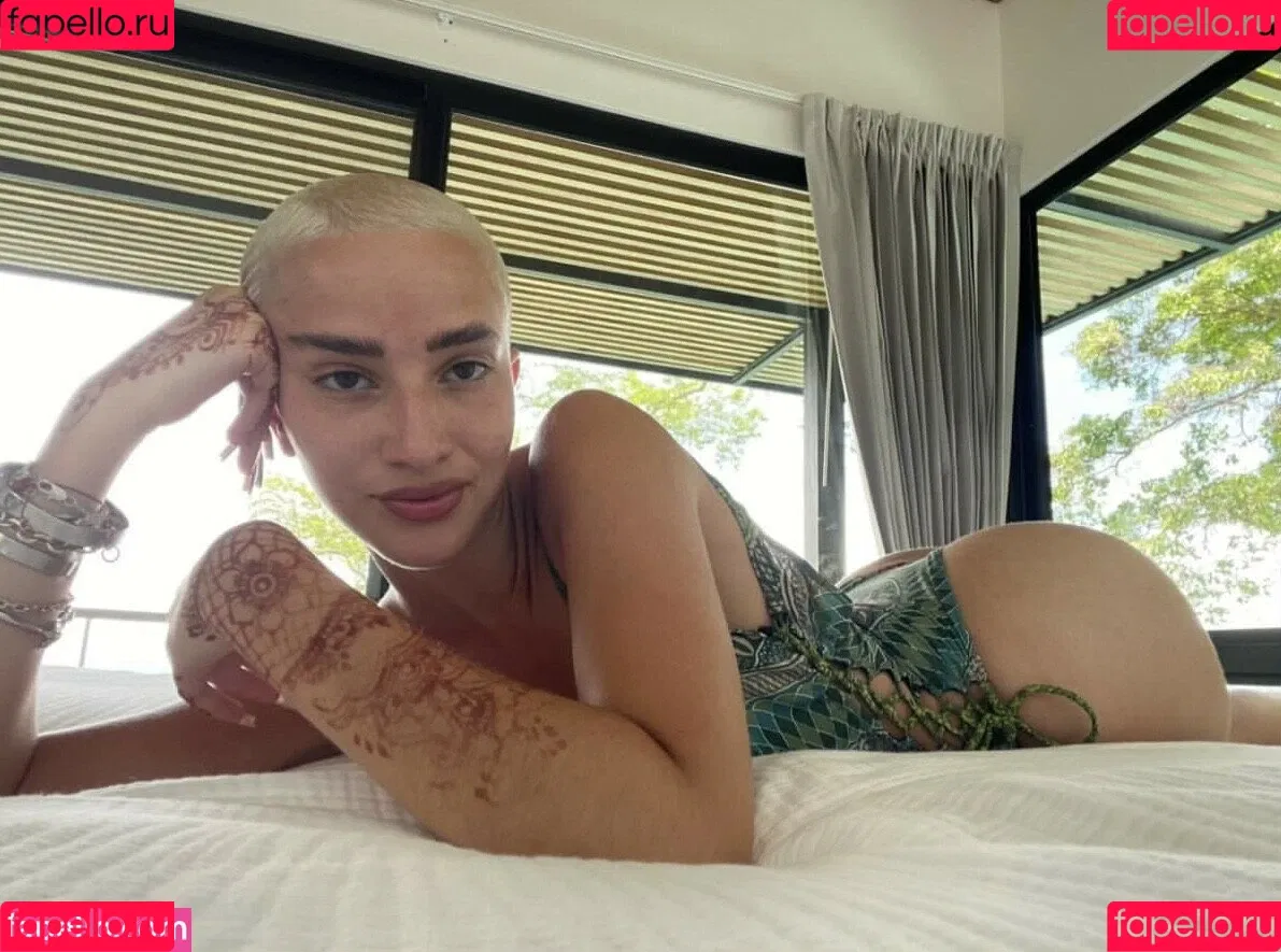 Daisy Delancey Onlyfans Photo Gallery 