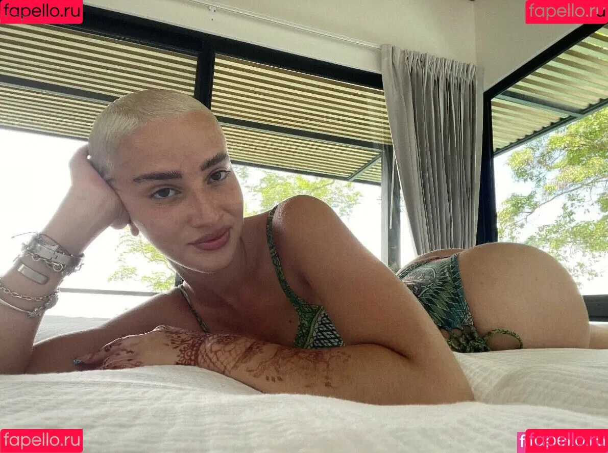 Daisy Delancey Onlyfans Photo Gallery 