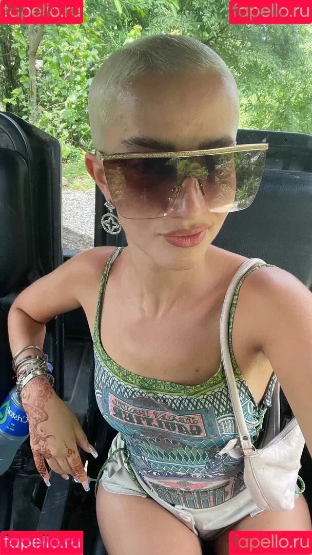 Daisy Delancey Onlyfans Photo Gallery 