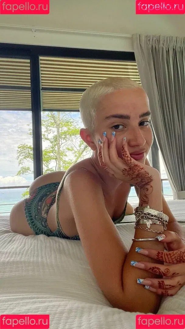 Daisy Delancey Onlyfans Photo Gallery 