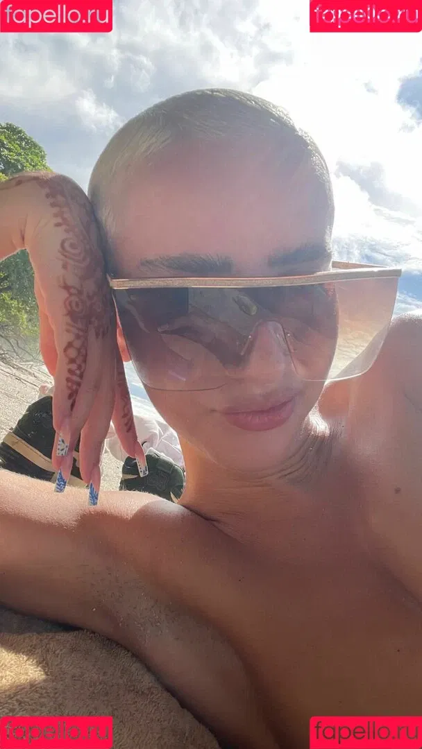 Daisy Delancey Onlyfans Photo Gallery 