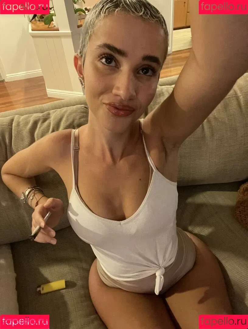 Daisy Delancey Onlyfans Photo Gallery 