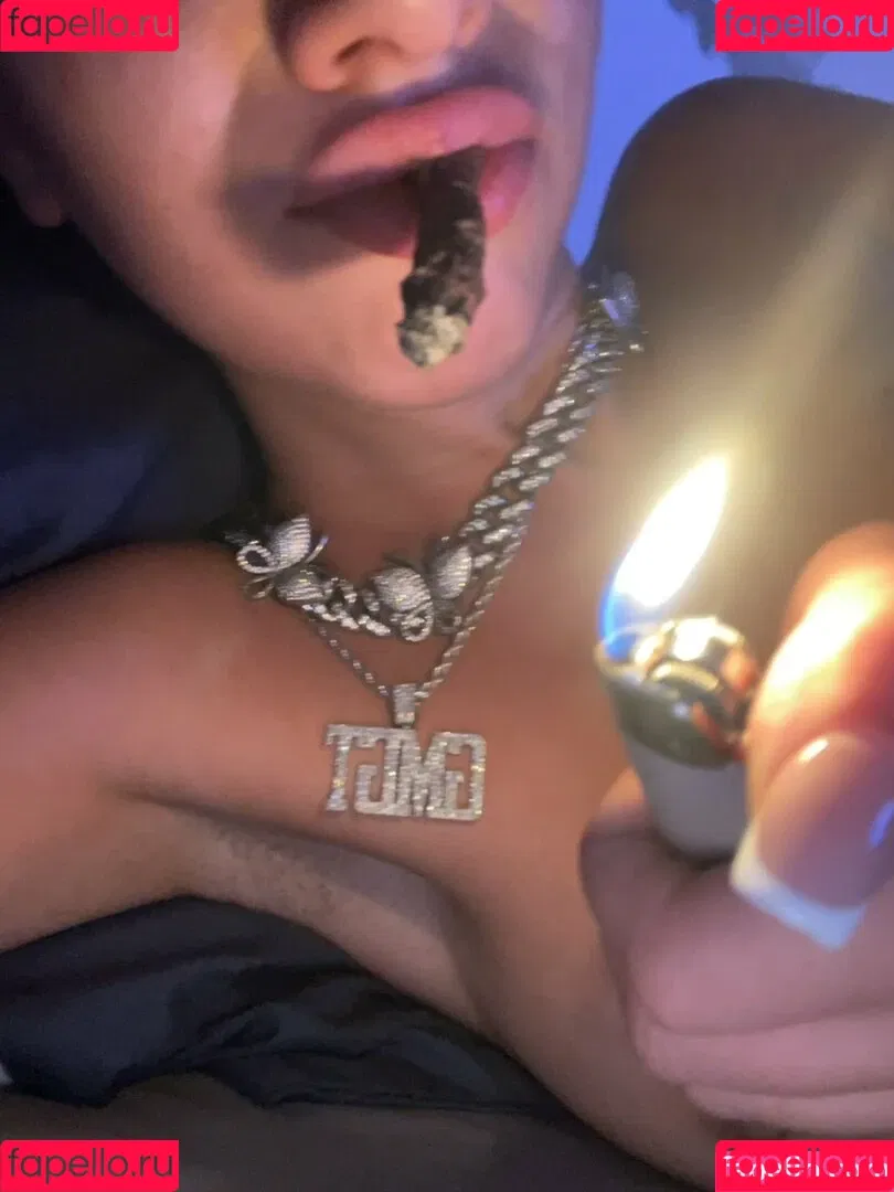 Daisy Delancey Onlyfans Photo Gallery 