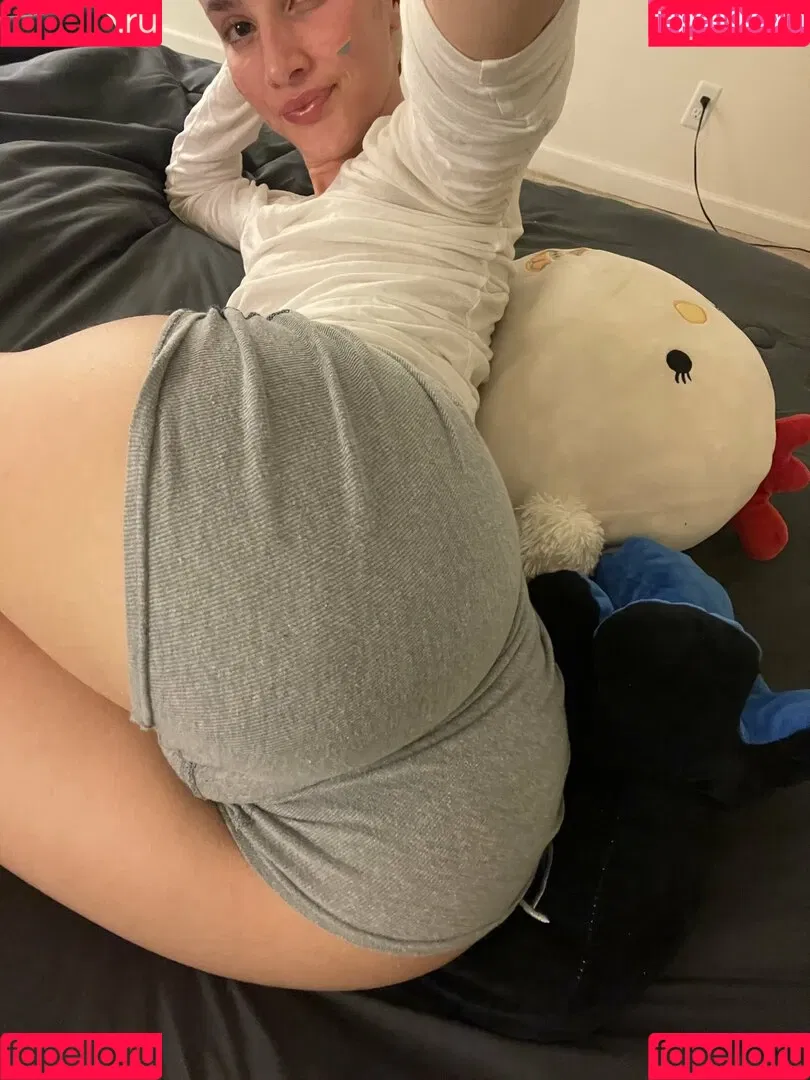 Daisy Delancey Onlyfans Photo Gallery 