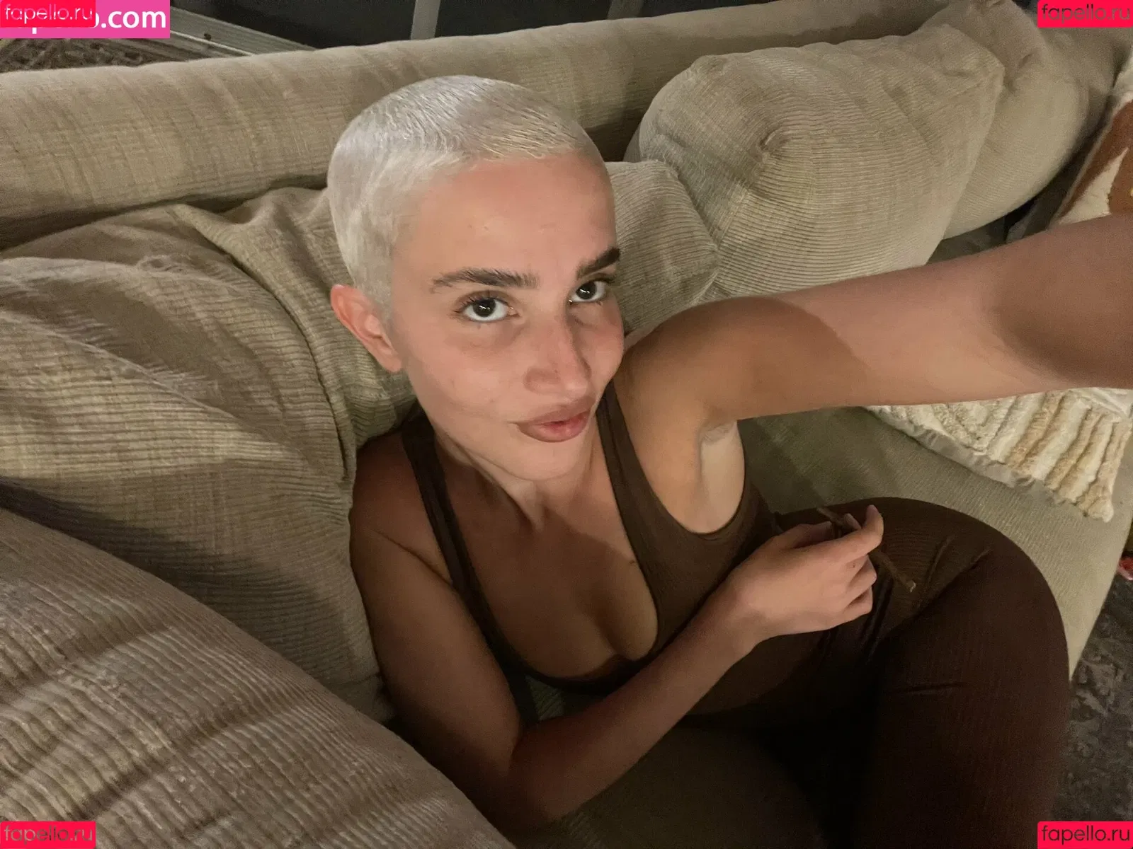 Daisy Delancey Onlyfans Photo Gallery 