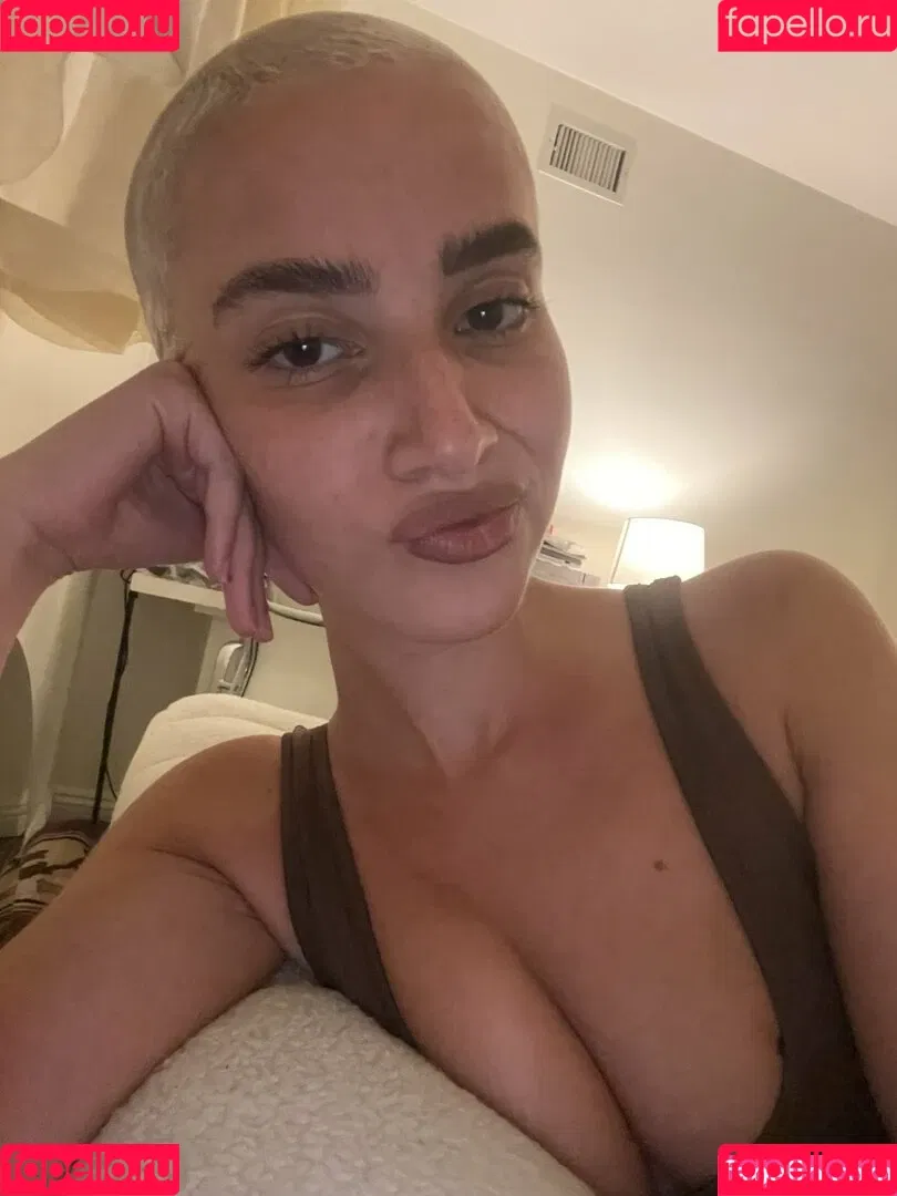 Daisy Delancey Onlyfans Photo Gallery 