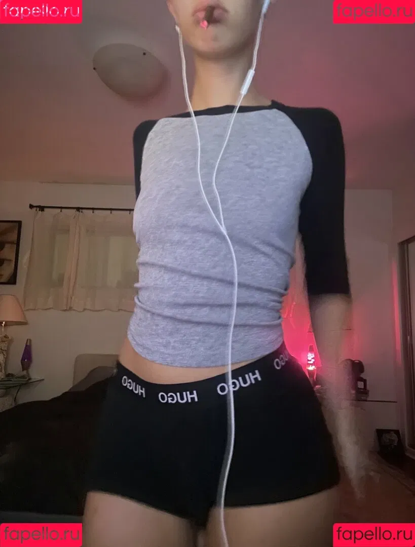 Daisy Delancey Onlyfans Photo Gallery 