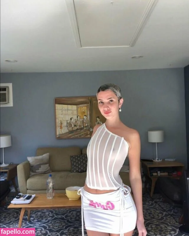 Daisy Delancey Onlyfans Photo Gallery 