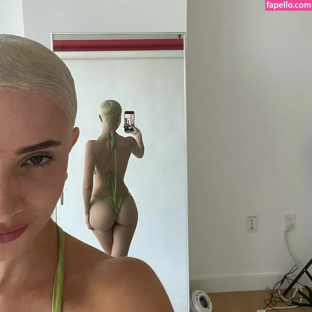 Daisy Delancey Onlyfans Photo Gallery 