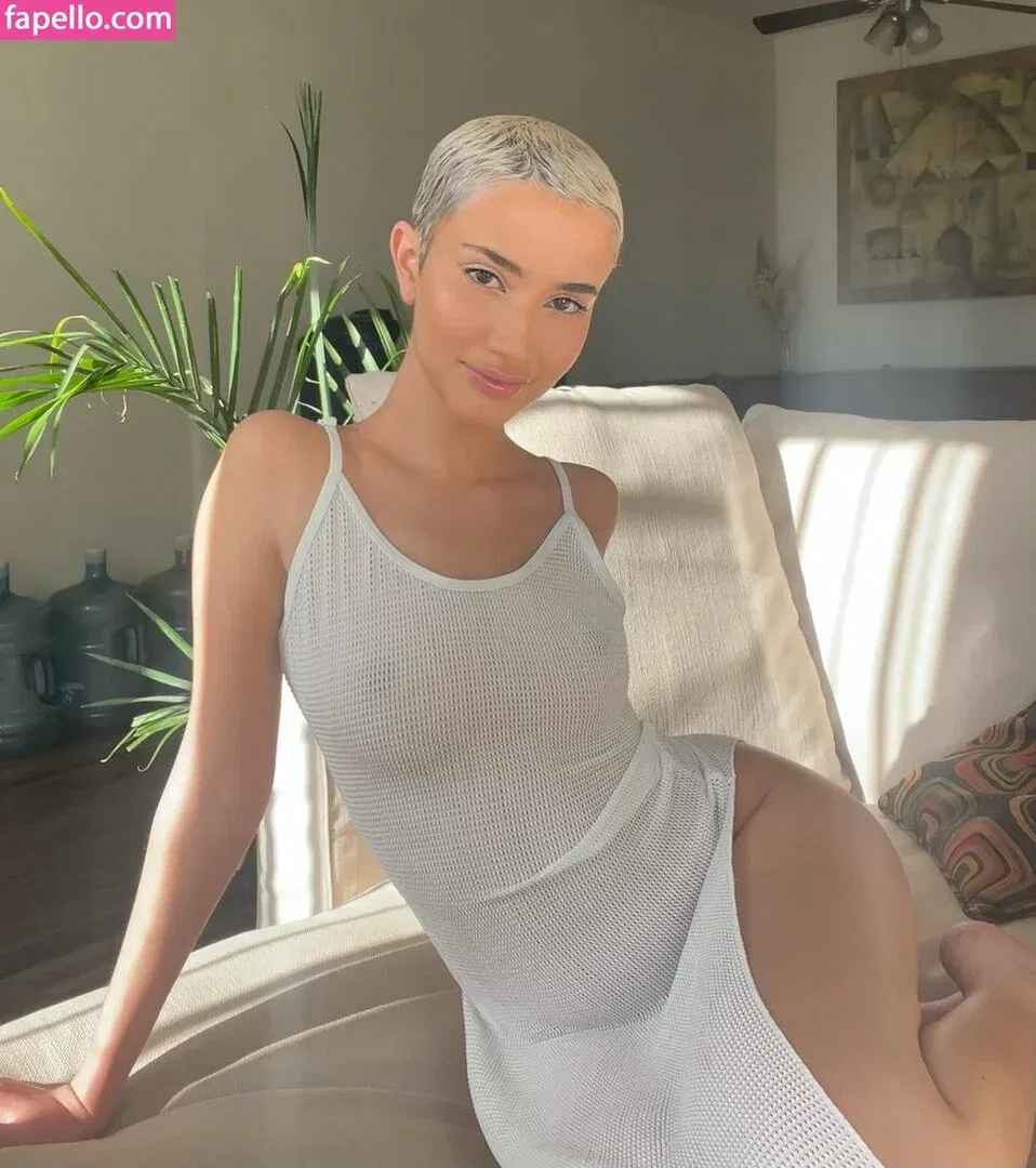 Daisy Delancey Onlyfans Photo Gallery 