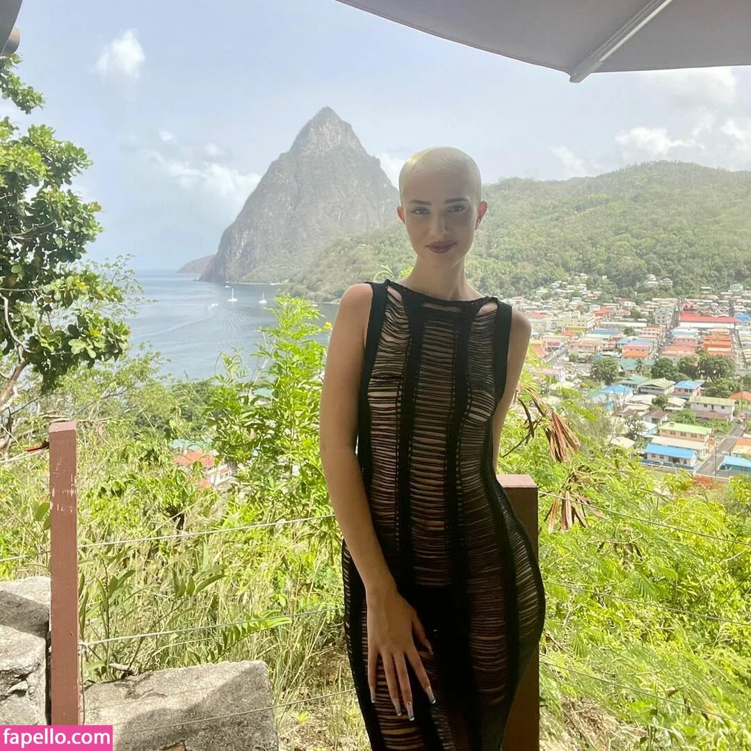 Daisy Delancey Onlyfans Photo Gallery 