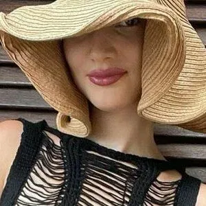 Daisy Delancey Onlyfans Photo Gallery 