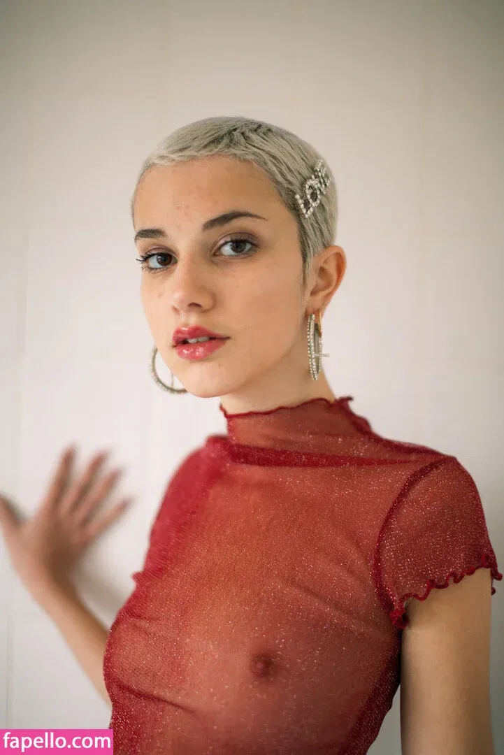 Daisy Delancey Onlyfans Photo Gallery 