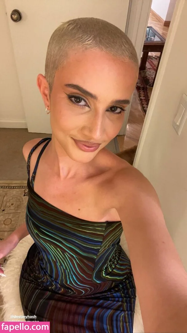 Daisy Delancey Onlyfans Photo Gallery 