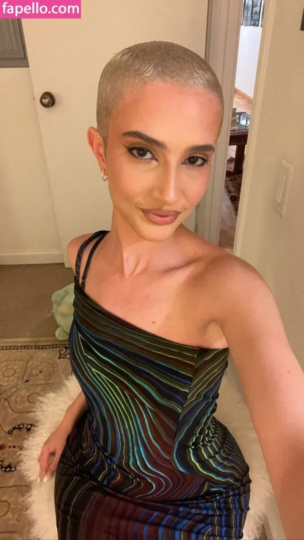 Daisy Delancey Onlyfans Photo Gallery 