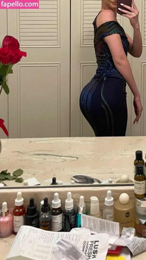 Daisy Delancey Onlyfans Photo Gallery 