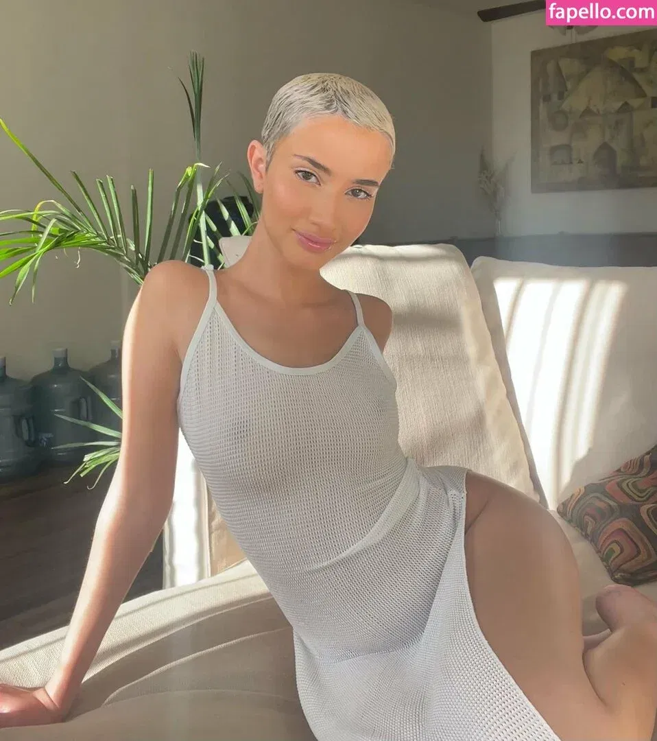 Daisy Delancey Onlyfans Photo Gallery 