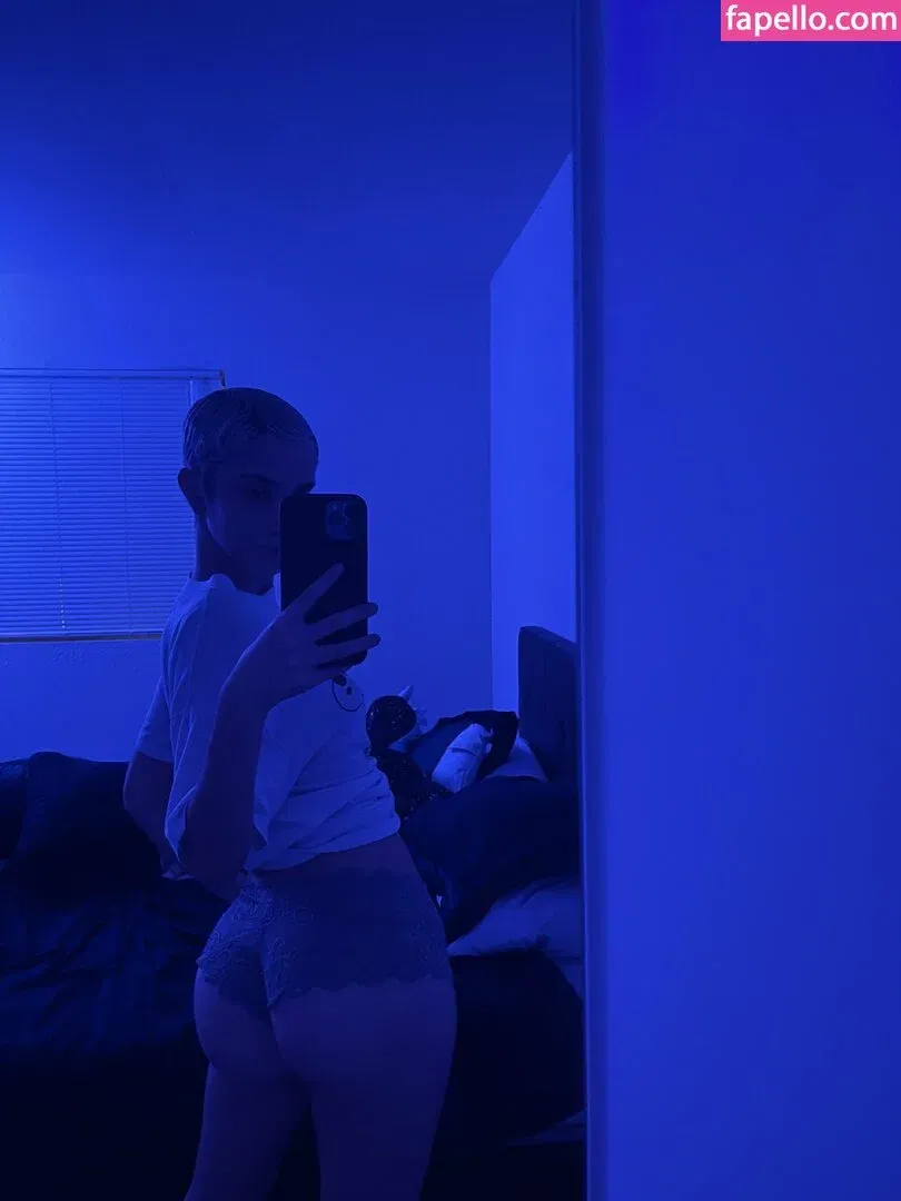 Daisy Delancey Onlyfans Photo Gallery 