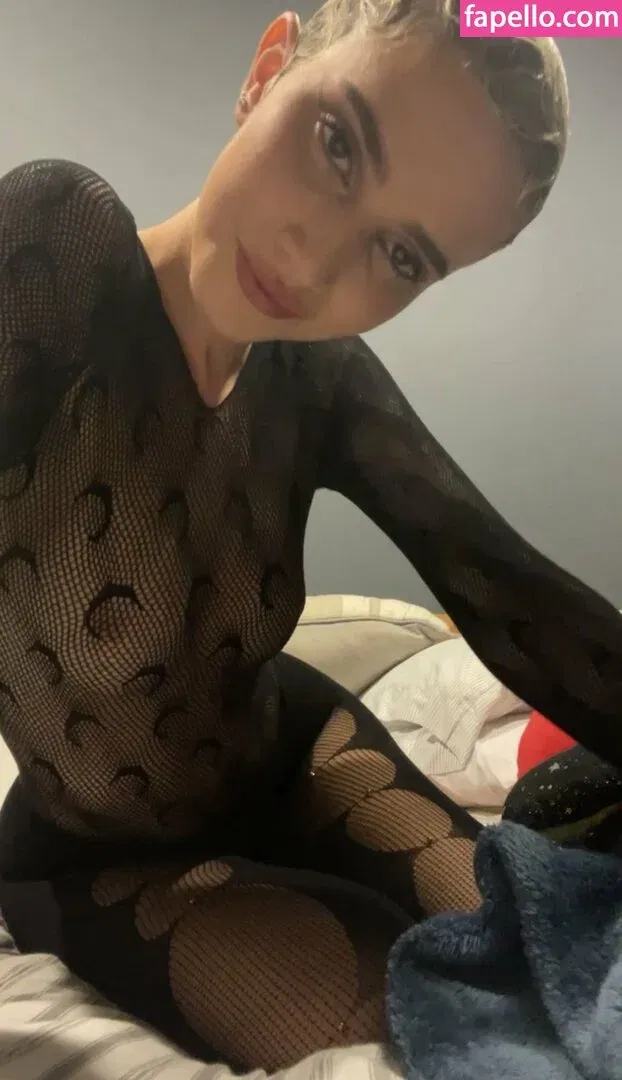 Daisy Delancey Onlyfans Photo Gallery 