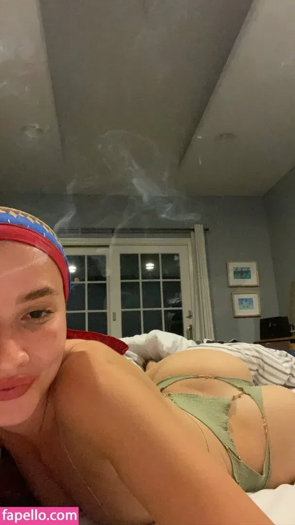 Daisy Delancey Onlyfans Photo Gallery 