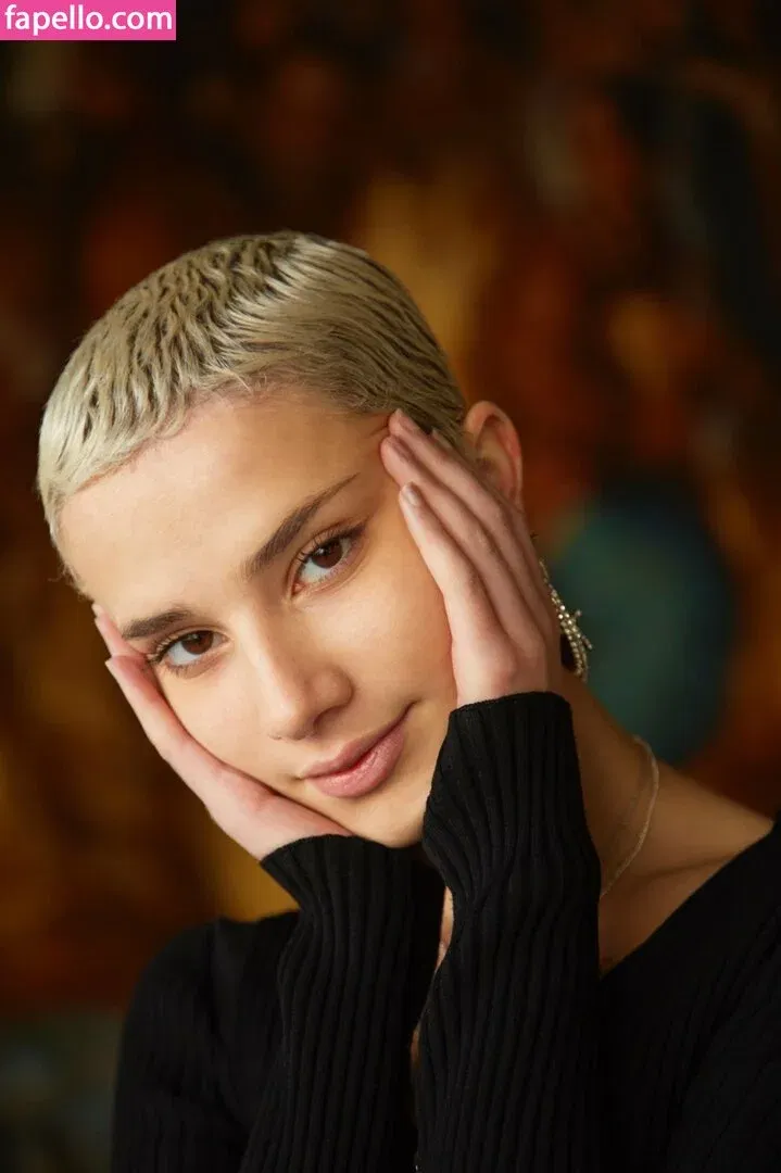 Daisy Delancey Onlyfans Photo Gallery 