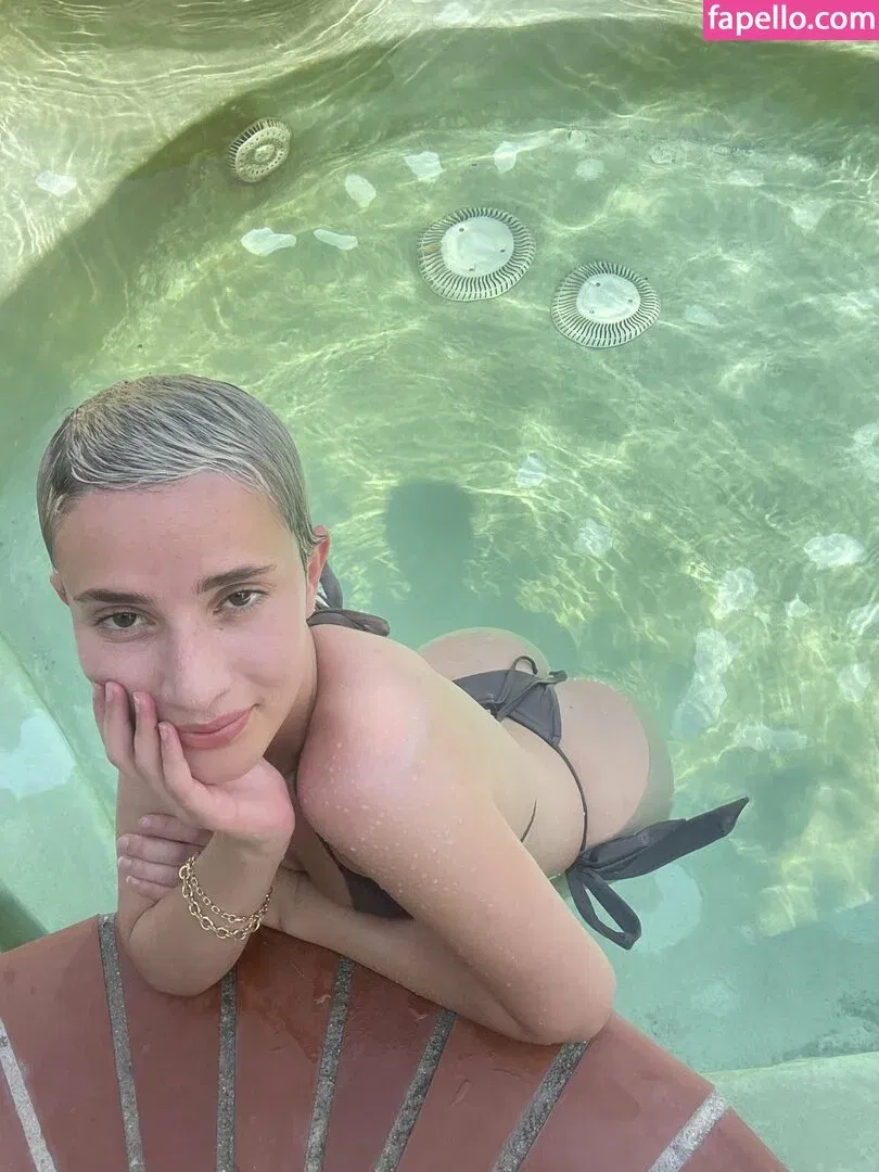 Daisy Delancey Onlyfans Photo Gallery 