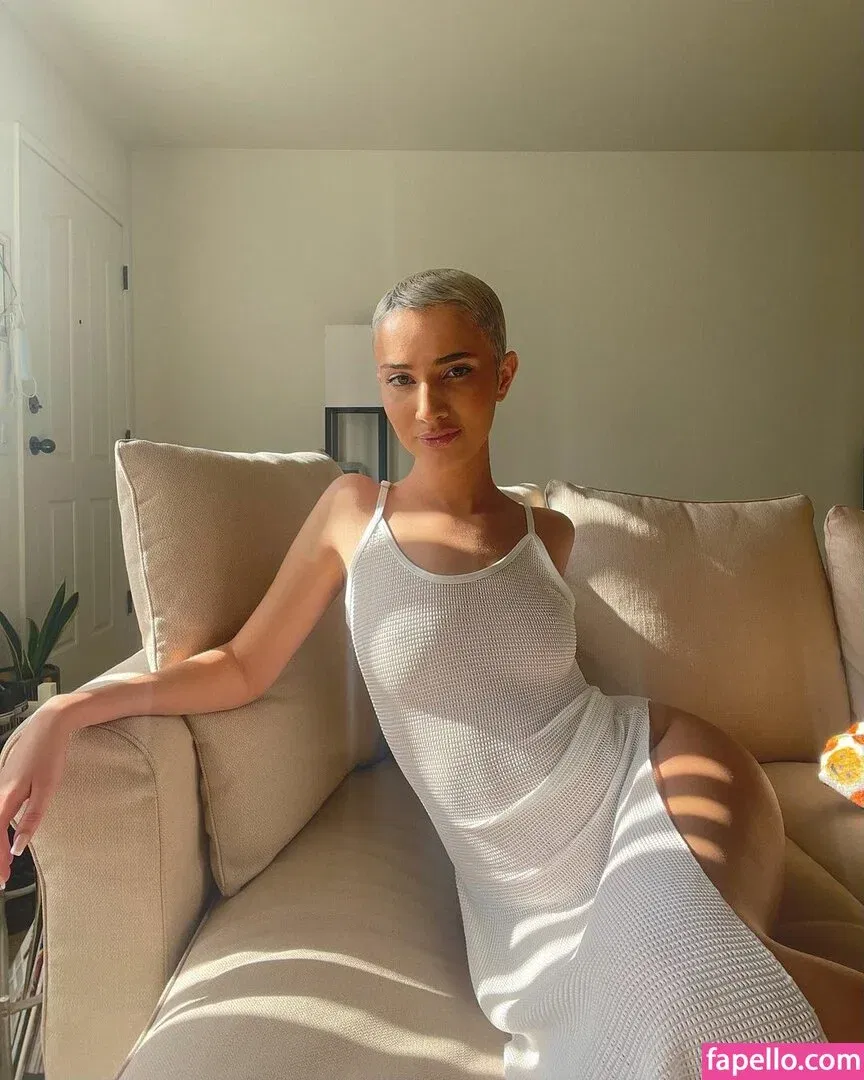 Daisy Delancey Onlyfans Photo Gallery 