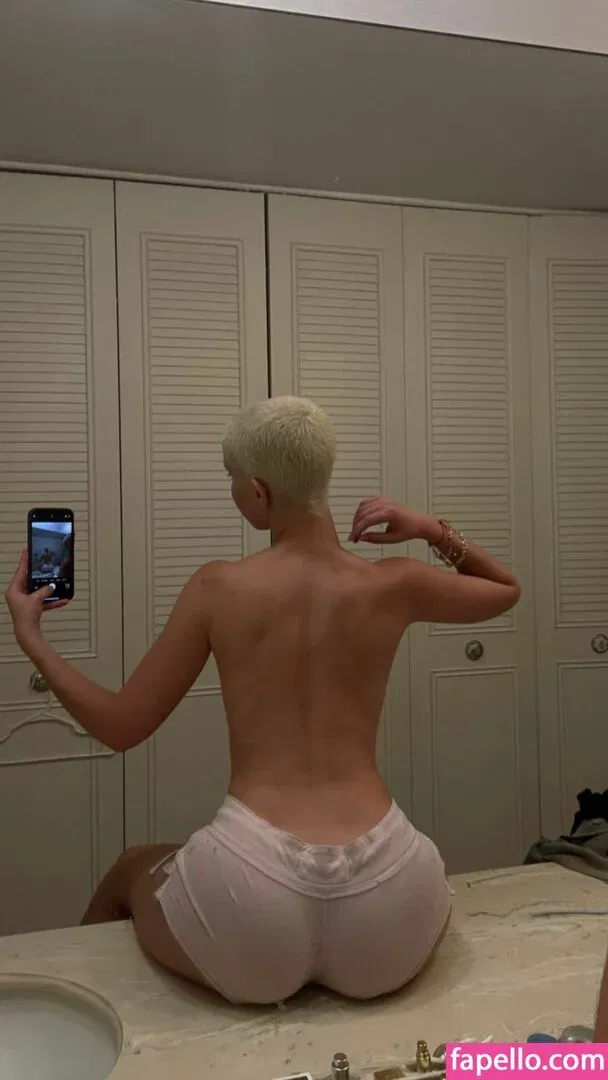 Daisy Delancey Onlyfans Photo Gallery 